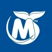 Mejillones Television kanal logosu