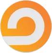 Mekameleen TV kanal logosu