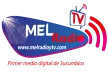 Mel Radio TV kanal loqosu