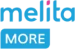 Melita More kanal loqosu