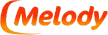 Melody kanal logosu