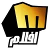 Melody Aflam kanal logosu