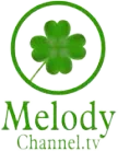 Melody Channel kanal logosu