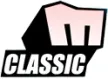 Melody Classic kanal logosu