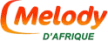 Melody d'Afrique kanal logosu