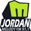 Senderlogo von Melody FM