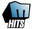 Melody Hits kanal logosu