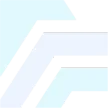 Melody TV channel logo