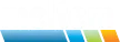 Meltem TV kanal logosu