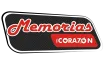 Memorias del Corazon kanal logosu