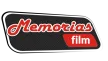 Memorias TV Film kanal logosu