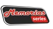 Memorias TV Series kanal logosu