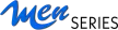 Men Series kanal logosu