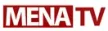 Senderlogo von Mena TV