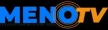 Senderlogo von MENO TV