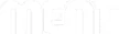 Ment TV kanal logosu