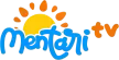 Mentari TV channel logo