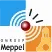 Meppel TV kanal logosu