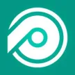 Meraj TV channel logo