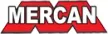 Senderlogo von Mercan TV