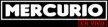 Senderlogo von Mercurio Noticias