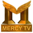 Mercy TV kanal logosu