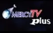 Mercy TV Plus kanal logosu