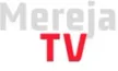Senderlogo von Mereja TV