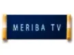 Meriba TV channel logo