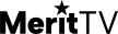Merit TV kanal logosu