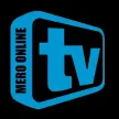 Mero Online TV kanal logosu