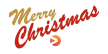 Merry Christmas from Viafree kanal logosu