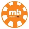 Senderlogo von MerryBet