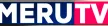 MERU TV kanal loqosu