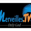 Merveilles TV kanal logosu