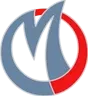 MerweTV kanal logosu