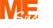 MESat kanal loqosu
