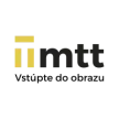 Mestska televizia Trnava kanal logosu