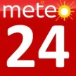 Meteo24.tv channel logo