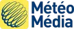 MeteoMedia kanal loqosu