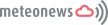 Senderlogo von Meteonews