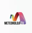 Meteoroloji TV kanal logosu