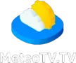 MeteoTV.TV kanal loqosu