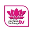 Methmaga TV channel logo