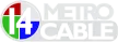 Metro Cable 14 kanal logosu