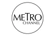 Metro Channel channel logo