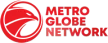 Metro Globe Network kanal logosu