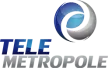 Metropole kanal loqosu