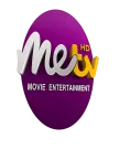 Senderlogo von METV HD