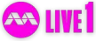 Senderlogo von meWATCH LIVE 1